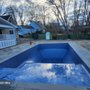 Photo of JC Pools Remodeling