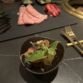 Yakiya - Bars Near Me - Pasadena, California Yakiya - Bars Near Me - Pasadena, California