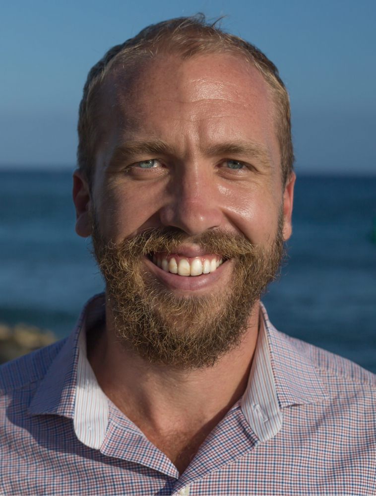 PRESENT MIND INSTITUTE OF HAWAII Updated October 2024 932 Ward Ave