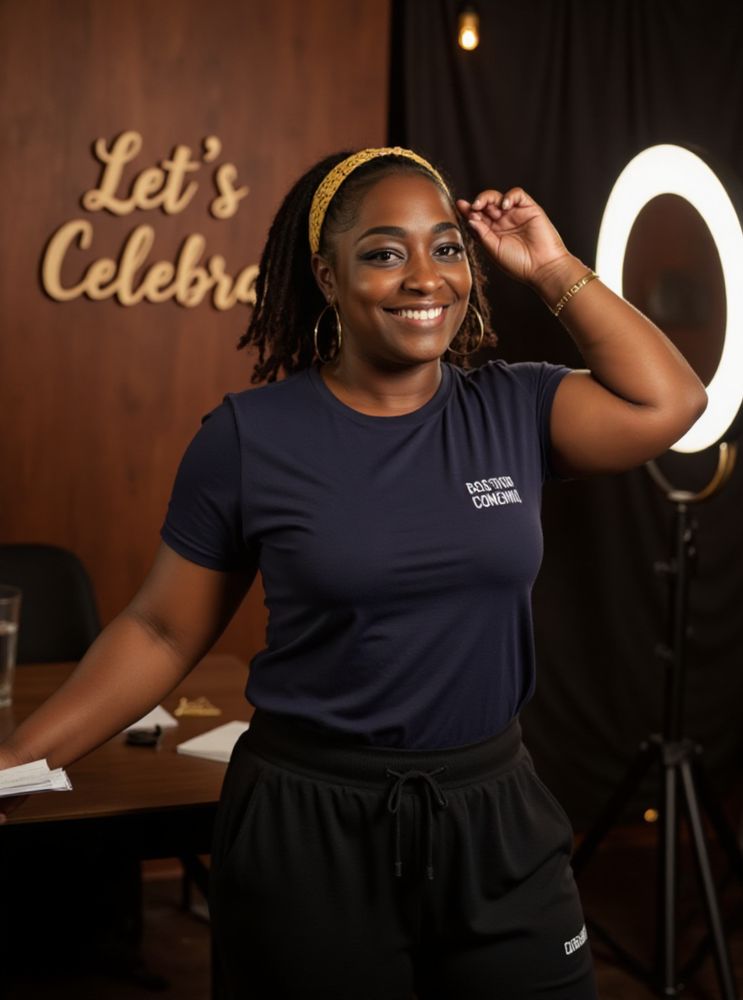 Sherrie Renee - veterans service organization in Opelousas, LA