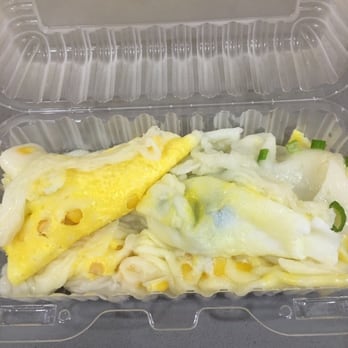 Joyful Kitchen - Finally get it from today!! So good,we love it so much - Cantonese Near Me - San Francisco, California Joyful Kitchen - Finally get it from today!! So good,we love it so much - Cantonese Near Me - San Francisco, California