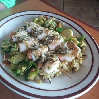 Davinci's Italian Restaurant - Shrimp w/rice - Italian Near Me - Sturgis, Michigan Davinci's Italian Restaurant - Shrimp w/rice - Italian Near Me - Sturgis, Michigan