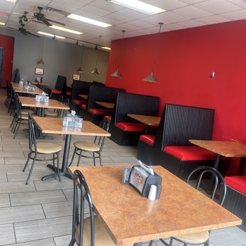 Tony's Pizza & Subs - Come back and experience Tony's with more positive energy, great people and amazing food. - Italian Near Me - Piedmont, South Carolina Tony's Pizza & Subs - Come back and experience Tony's with more positive energy, great people and amazing food. - Italian Near Me - Piedmont, South Carolina