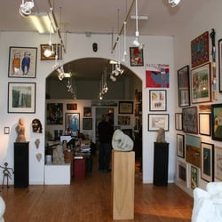 Lindsay Gallery