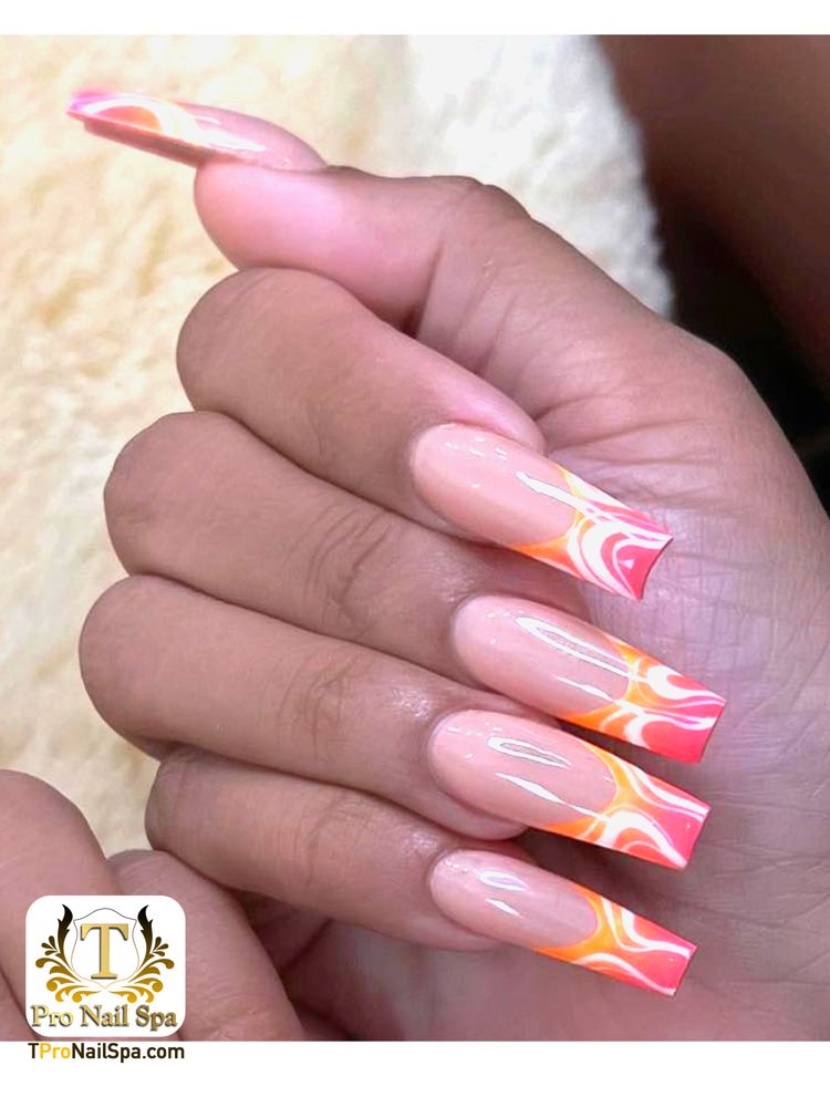 T PRO NAIL SPA Updated June 2024 Request an Appointment 3359