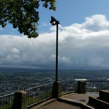 Mariensäule - Ausblick auf Trier - Landmarks & Historical Buildings Near Me - Trier, RP Mariensäule - Ausblick auf Trier - Landmarks & Historical Buildings Near Me - Trier, RP
