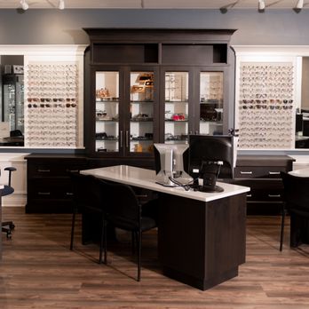 Spex Expressions - Optometrists Near Me - DeKalb, Illinois