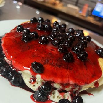 Kearney Street Cafe - Cafes Near Me - Springfield, Missouri Kearney Street Cafe - Cafes Near Me - Springfield, Missouri