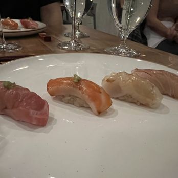 Sushi Hakko - Sushi Bars Near Me - San Francisco, California Sushi Hakko - Sushi Bars Near Me - San Francisco, California