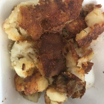 Europa Cafe - Burnt home fries - Cafes Near Me - Amsterdam, New York Europa Cafe - Burnt home fries - Cafes Near Me - Amsterdam, New York