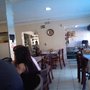 Photo of Restaurante Delivery Simbad