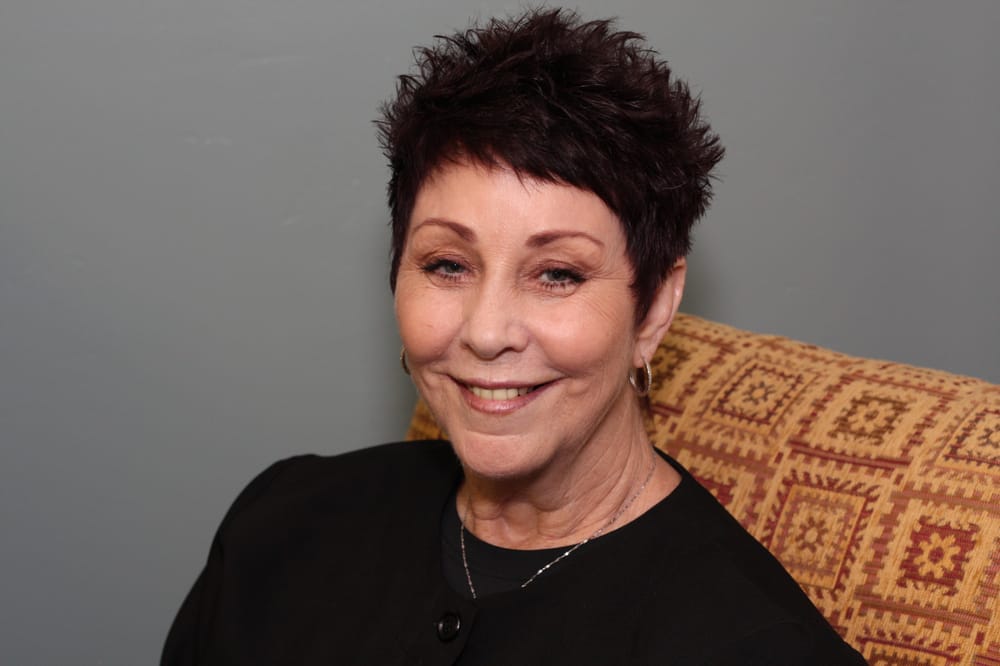 HEALING HANDS SKIN CARE CENTER Updated August 2024 12 Reviews