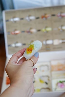 Laughing Monk Cafe by null Laughing Monk Cafe by null