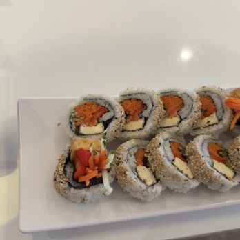 Jaws Topokki - Korean Near Me - Chino Hills, California Jaws Topokki - Korean Near Me - Chino Hills, California