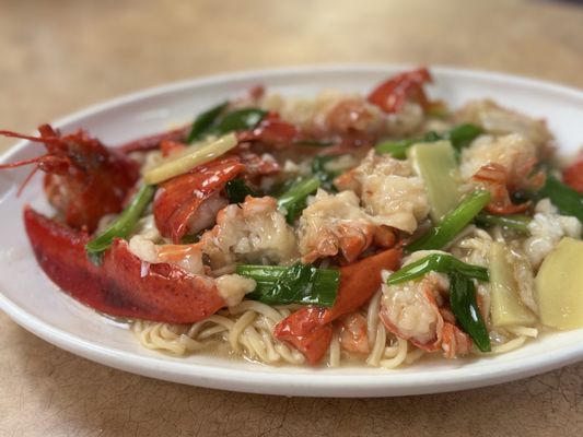 Porridge & Things by null