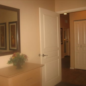 WorldMark Solvang - Hotels Near Me - Solvang, California