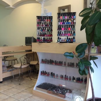 Elite Nails - Polish stations - Nail Salons Near Me - Baton Rouge, Louisiana Elite Nails - Polish stations - Nail Salons Near Me - Baton Rouge, Louisiana