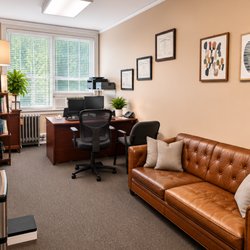 Nicholas Dunkas M.D & Associates