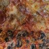 Belleville Pizza gift card