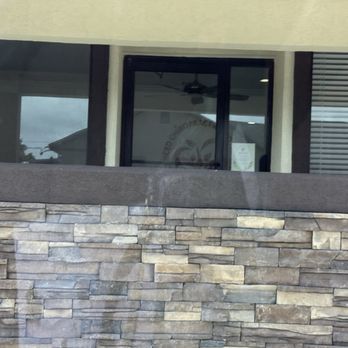 Balanced Chiropractic And Nutrition - Front area - Chiropractors Near Me - Corpus Christi, Texas Balanced Chiropractic And Nutrition - Front area - Chiropractors Near Me - Corpus Christi, Texas