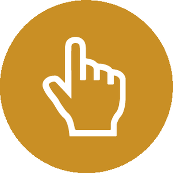 Direct Link Solutions - IT Services & Computer Repair Near Me Direct Link Solutions - IT Services & Computer Repair Near Me
