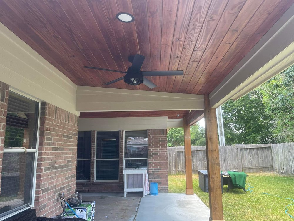 Slide of Phoenix Commercial Solutions