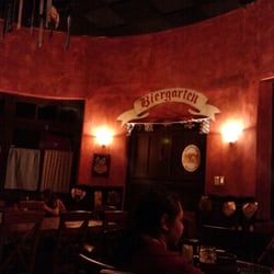 La Bierhaus