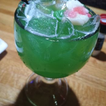 Applebee's Grill + Bar - Margarita - American Near Me - Marshall, Texas Applebee's Grill + Bar - Margarita - American Near Me - Marshall, Texas