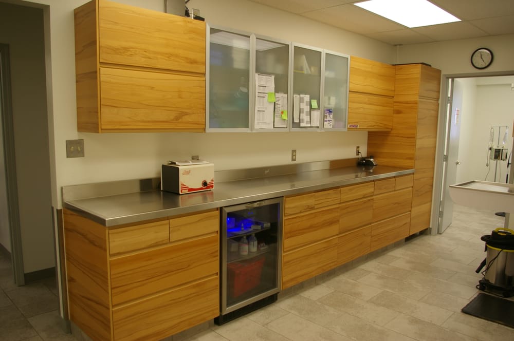 THE SPAY CLINIC Updated August 2024 12 Photos & 22 Reviews 11145