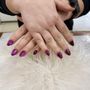 Photo of MeTime Nail & Spa