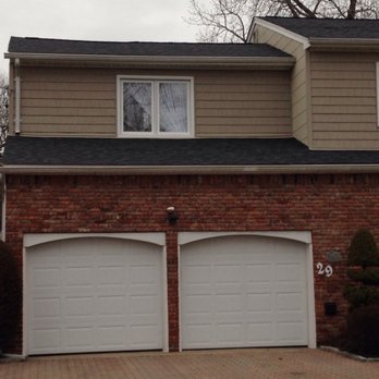 Marcor Construction Roofing & More - Roofing Near Me - West Babylon, New York