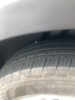 NORTH PARK VOLKSWAGEN - Updated July 2025 - 38 Photos & 100 Reviews