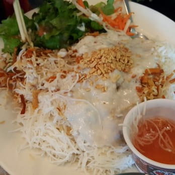 Grasshopper Restaurant - Chinese Near Me - Allston, Massachusetts