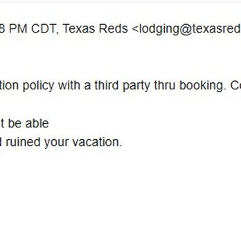 The Lodge At Red River - Response from Lodge at Red River - Hotels Near Me - Red River, New Mexico The Lodge At Red River - Response from Lodge at Red River - Hotels Near Me - Red River, New Mexico