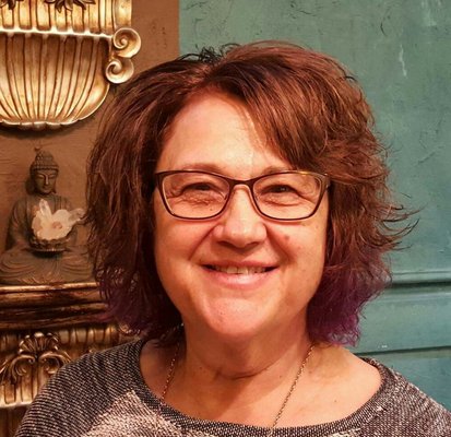 HIDDEN TREASURES SALON - Updated February 2026 - 110 Photos - 308 E