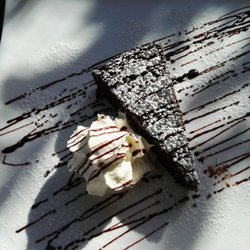 Ristorante Vivo