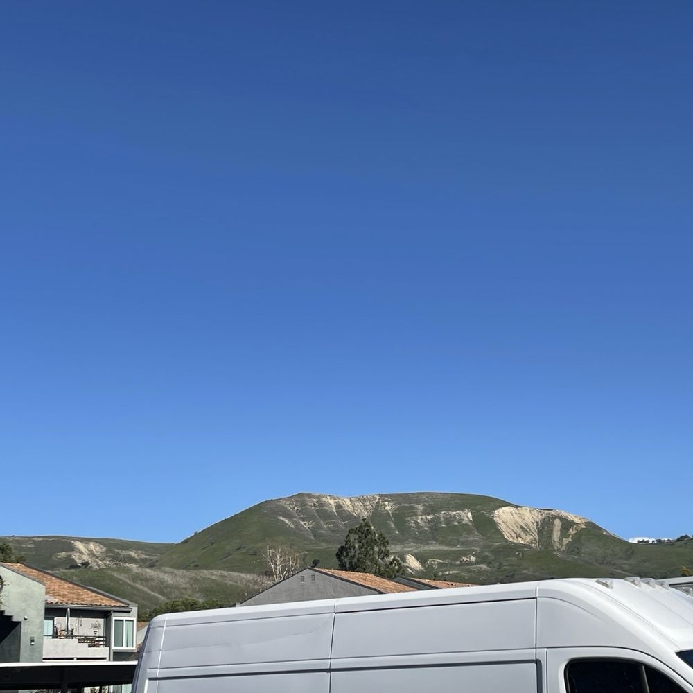 Avalon Calabasas - The view - Apartments Near Me - Calabasas, California Avalon Calabasas - The view - Apartments Near Me - Calabasas, California