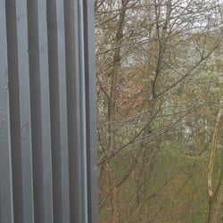 Baumhaus am Neuhofener Berg