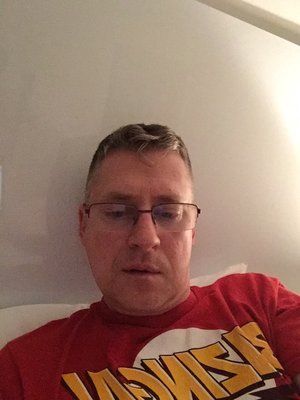 Stonewall Hotel by null