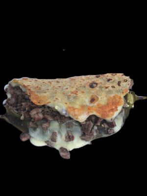 Tacos Mama Cuca by null