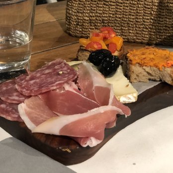Obicà - Italian Near Me - Rome, RM
