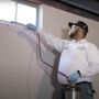 Photo of Green Pest Solutions
