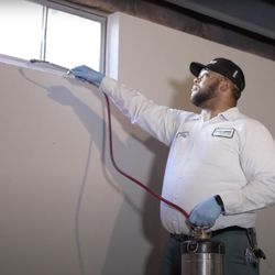 Green Pest Solutions