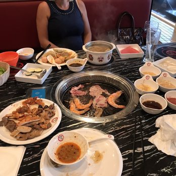 818 Heat - Hot Pot Near Me - Boca Raton, Florida 818 Heat - Hot Pot Near Me - Boca Raton, Florida
