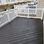 Photo of Ocean Breeze Cleaning Solutions