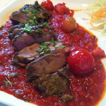 The Indian Aka Curry Cottage - Duck xacuti - Indian Near Me The Indian Aka Curry Cottage - Duck xacuti - Indian Near Me