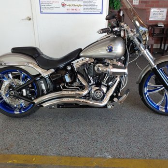 My Detail Guys - Motorcycle Detailing - Auto Detailing Near Me - Fort Worth, Texas My Detail Guys - Motorcycle Detailing - Auto Detailing Near Me - Fort Worth, Texas
