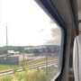 Photo of Amtrak