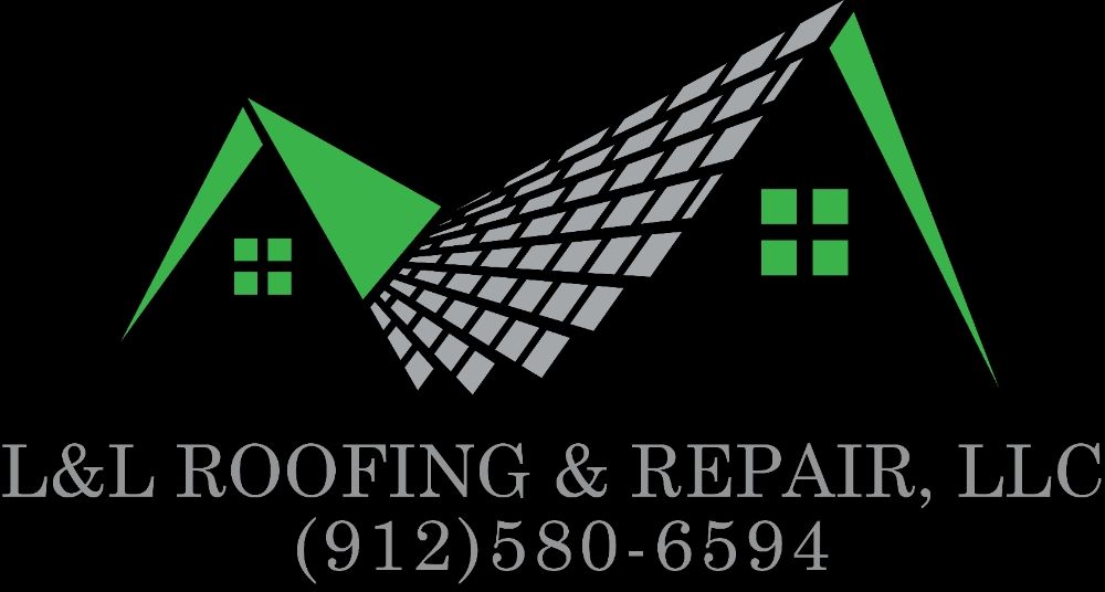 Slide of L&L Roofing And Repairs