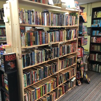 Book Cellar - Young readers and kid's books buy one get one free everyday ! - Used Bookstore Near Me - Grand Haven, Michigan Book Cellar - Young readers and kid's books buy one get one free everyday ! - Used Bookstore Near Me - Grand Haven, Michigan
